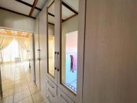 Rooms - 122 square meters of property in Rust Ter Vaal