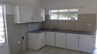 Kitchen - 17 square meters of property in Sonland Park