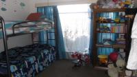 Bed Room 2 - 13 square meters of property in Sonland Park