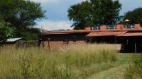 Front View of property in Rustenburg