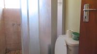 Bathroom 1 - 7 square meters of property in Birchleigh