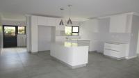 Kitchen - 18 square meters of property in Hillcrest - KZN