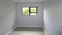 Bed Room 2 - 7 square meters of property in Hillcrest - KZN