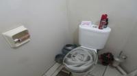 Guest Toilet - 2 square meters of property in The Gardens