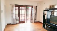 Dining Room - 9 square meters of property in Durban North 