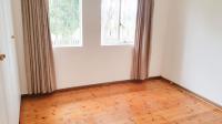 Main Bedroom - 16 square meters of property in Durban North 
