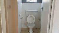 Guest Toilet - 3 square meters of property in Durban North 
