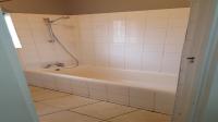 Bathroom 1 - 4 square meters of property in Durban North 
