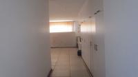 Bed Room 1 - 18 square meters of property in Mondeor