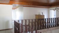 Spaces - 82 square meters of property in Mondeor