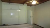Bed Room 2 - 16 square meters of property in Bronkhorstspruit