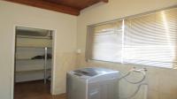 Extra Rooms - 10 square meters of property in Bronkhorstspruit