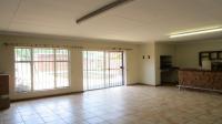 Entertainment - 83 square meters of property in Bronkhorstspruit