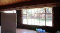Dining Room - 16 square meters of property in Bronkhorstspruit