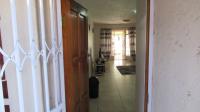 Spaces - 5 square meters of property in Bedfordview