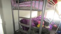 Bed Room 1 - 5 square meters of property in Eden Glen