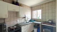 Kitchen - 9 square meters of property in Comet