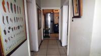 Spaces - 2 square meters of property in Bulwer (Dbn)