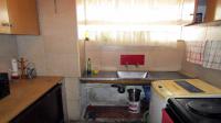 Kitchen - 6 square meters of property in Bulwer (Dbn)