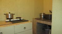 Staff Room - 18 square meters of property in Quellerina