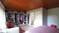 Main Bedroom - 21 square meters of property in Berario
