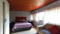 Main Bedroom - 21 square meters of property in Berario