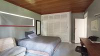 Bed Room 3 - 24 square meters of property in Berario