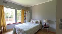 Bed Room 2 - 15 square meters of property in Berario