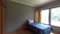 Bed Room 1 - 15 square meters of property in Berario