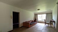 Informal Lounge - 35 square meters of property in Berario