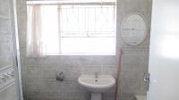 Bathroom 1 of property in Gresswold
