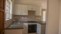 Kitchen - 7 square meters of property in Wilgeheuwel 
