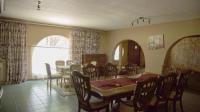 Dining Room - 87 square meters of property in Vanderbijlpark