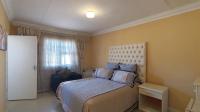 Bed Room 2 - 20 square meters of property in Kookrus