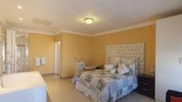 Main Bedroom - 23 square meters of property in Kookrus