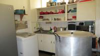 Kitchen - 13 square meters of property in Florida