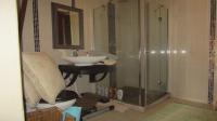 Bathroom 1 - 22 square meters of property in Florida