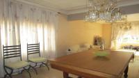 Dining Room - 42 square meters of property in Florida