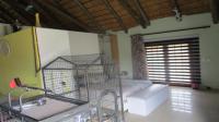 Bed Room 3 - 22 square meters of property in Florida