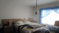 Bed Room 1 - 50 square meters of property in Florida