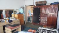 Bed Room 1 - 50 square meters of property in Florida