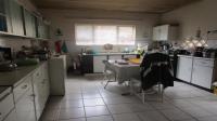 Kitchen - 83 square meters of property in Florida