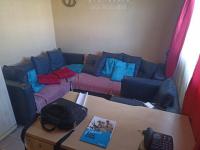 Lounges of property in Mossel Bay