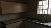 Kitchen of property in Centurion Central