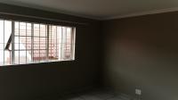 Main Bedroom of property in Centurion Central