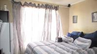 Bed Room 2 - 10 square meters of property in Soshanguve