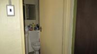 Bathroom 1 - 4 square meters of property in Johannesburg Central