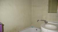 Bathroom 1 - 4 square meters of property in Johannesburg Central