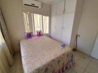 Bed Room 2 of property in Malvern - DBN