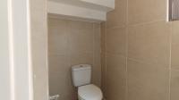 Guest Toilet - 3 square meters of property in Harveston AH